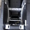 ФОТО Кронштейн для Audi (Ауди) A4 B8 - 8K2, 8K5 (08.2007-11.2015) Киев