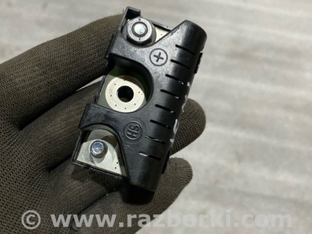 ФОТО Блок управления для Audi (Ауди) A4 V B9 - 8W (2015-) Київ