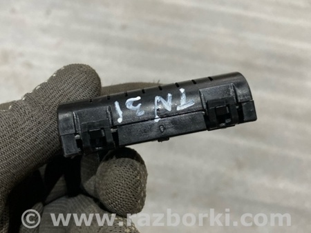 ФОТО Блок управления для Audi (Ауди) A4 V B9 - 8W (2015-) Київ