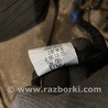 ФОТО Проводка салона для Audi (Ауди) A3 III 8V (12-20) Київ