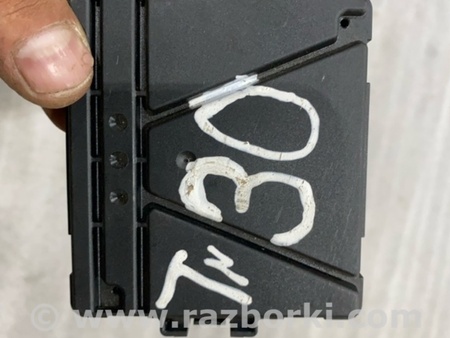 ФОТО Блок управления для Audi (Ауди) A3 III 8V (12-20) Київ