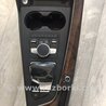 ФОТО Накладка в салоне для Audi (Ауди) A4 B8 - 8K2, 8K5 (08.2007-11.2015) Киев