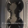 ФОТО Подстаканник для Audi (Ауди) A4 B8 - 8K2, 8K5 (08.2007-11.2015) Киев