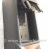 ФОТО Накладка в салоне для Audi (Ауди) A4 B8 - 8K2, 8K5 (08.2007-11.2015) Киев