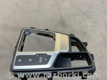 ФОТО Индикатор выбора скоростей для Audi (Ауди) A4 V B9 - 8W (2015-) Київ