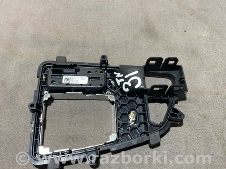 ФОТО Индикатор выбора скоростей для Audi (Ауди) A4 V B9 - 8W (2015-) Київ