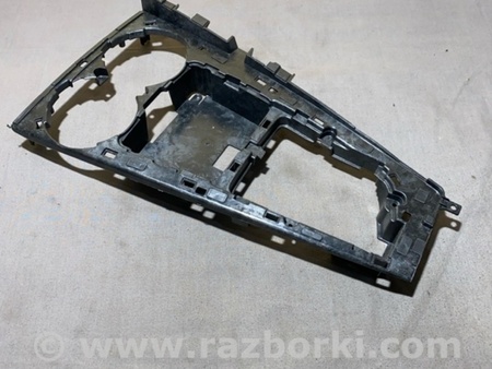 ФОТО Кронштейн для Audi (Ауди) A4 V B9 - 8W (2015-) Київ