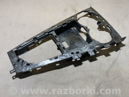 ФОТО Кронштейн для Audi (Ауди) A4 V B9 - 8W (2015-) Київ