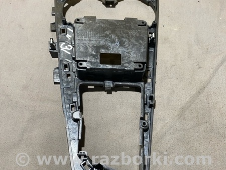 ФОТО Кронштейн для Audi (Ауди) A4 V B9 - 8W (2015-) Київ