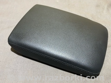 ФОТО Крышка подлокотника для Audi (Ауди) A4 V B9 - 8W (2015-) Київ