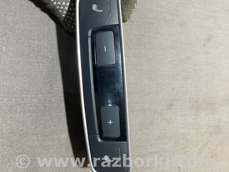 ФОТО Блок кнопок для Audi (Ауди) A4 V B9 - 8W (2015-) Київ