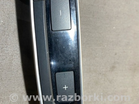 ФОТО Блок кнопок для Audi (Ауди) A4 V B9 - 8W (2015-) Київ