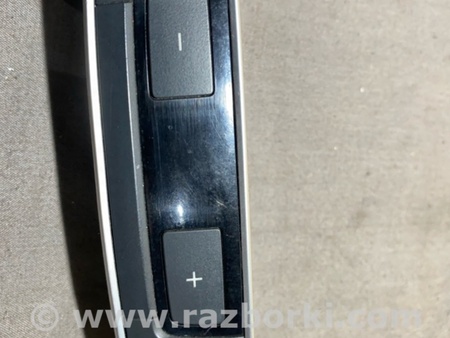 ФОТО Блок кнопок для Audi (Ауди) A4 V B9 - 8W (2015-) Київ