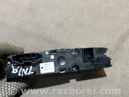 ФОТО Блок кнопок для Audi (Ауди) A4 V B9 - 8W (2015-) Київ