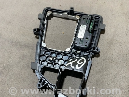 ФОТО Индикатор выбора скоростей для Audi (Ауди) A4 V B9 - 8W (2015-) Київ