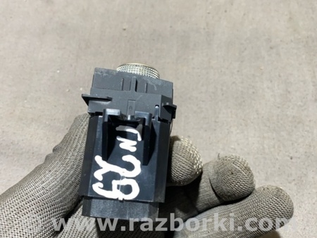 ФОТО Кнопка для Audi (Ауди) A4 V B9 - 8W (2015-) Київ