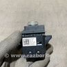 ФОТО Кнопка для Audi (Ауди) A4 V B9 - 8W (2015-) Київ