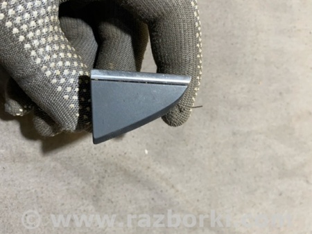 ФОТО Заглушка для Audi (Ауди) A4 V B9 - 8W (2015-) Київ