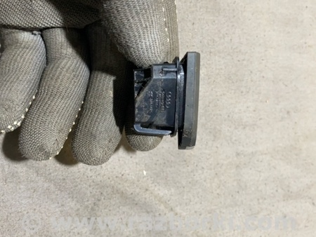 ФОТО Заглушка для Audi (Ауди) A4 V B9 - 8W (2015-) Київ