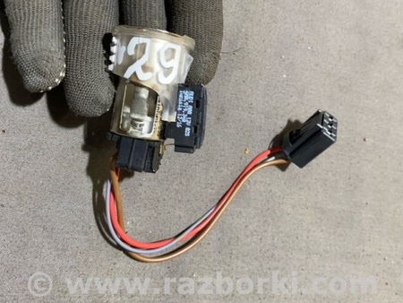 ФОТО Прикуриватель для Audi (Ауди) A4 V B9 - 8W (2015-) Київ