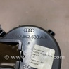 ФОТО Подстаканник для Audi (Ауди) A4 V B9 - 8W (2015-) Київ