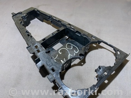 ФОТО Кронштейн для Audi (Ауди) A4 V B9 - 8W (2015-) Київ