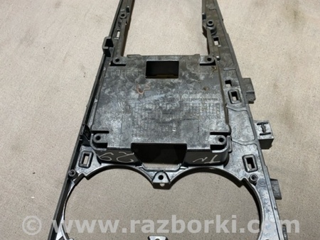 ФОТО Кронштейн для Audi (Ауди) A4 V B9 - 8W (2015-) Київ