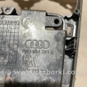 ФОТО Кронштейн для Audi (Ауди) A4 V B9 - 8W (2015-) Київ