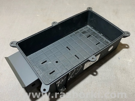 ФОТО Вещевое отделение для Audi (Ауди) A4 V B9 - 8W (2015-) Київ