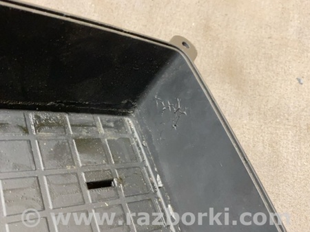 ФОТО Вещевое отделение для Audi (Ауди) A4 V B9 - 8W (2015-) Київ