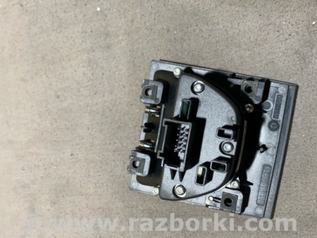 ФОТО Кнопка для Porsche Macan I 95B +FL (13-18) Київ