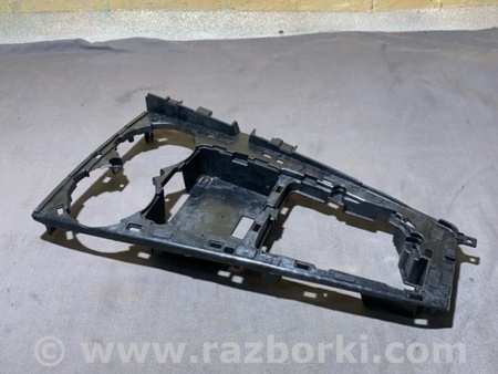 ФОТО Кронштейн для Audi (Ауди) A4 V B9 - 8W (2015-) Київ