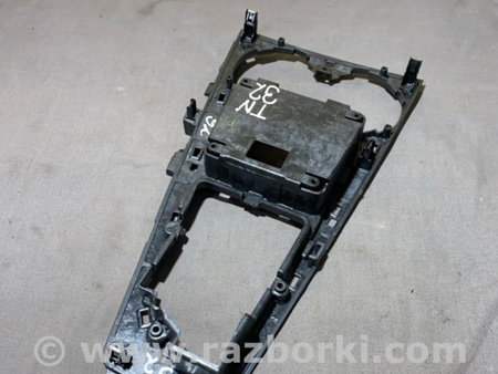 ФОТО Кронштейн для Audi (Ауди) A4 V B9 - 8W (2015-) Київ