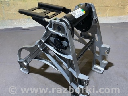 ФОТО Кронштейн для Audi (Ауди) A4 V B9 - 8W (2015-) Київ