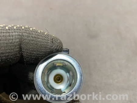 ФОТО Прикуриватель для Audi (Ауди) A4 V B9 - 8W (2015-) Київ