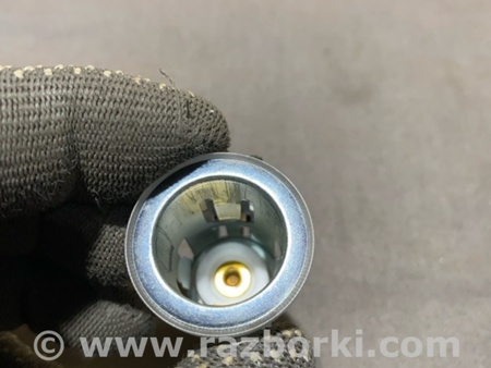 ФОТО Прикуриватель для Audi (Ауди) A4 V B9 - 8W (2015-) Київ