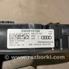 ФОТО Блок кнопок для Audi (Ауди) A4 V B9 - 8W (2015-) Київ