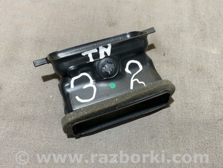 ФОТО Воздуховод печки для Audi (Ауди) A4 V B9 - 8W (2015-) Київ