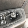 ФОТО Блок управления зеркалами для Volkswagen Atlas/Teramont (2016-...) Киев