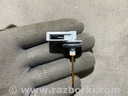 ФОТО Датчик для Audi (Ауди) A4 V B9 - 8W (2015-) Київ