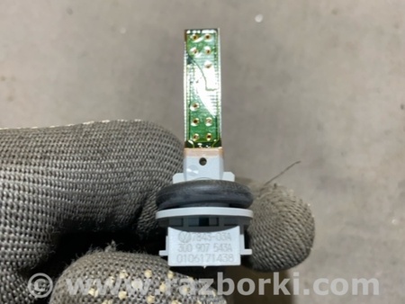 ФОТО Датчик для Audi (Ауди) A4 V B9 - 8W (2015-) Київ