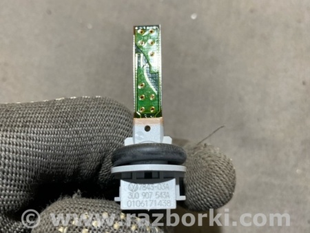 ФОТО Датчик для Audi (Ауди) A4 V B9 - 8W (2015-) Київ