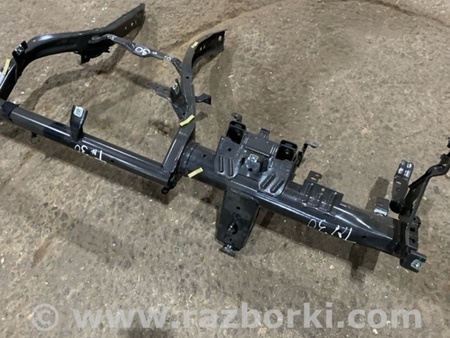 ФОТО Усилитель торпедо для Audi (Ауди) A3 III 8V (12-20) Київ