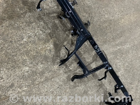 ФОТО Усилитель торпедо для Audi (Ауди) A4 V B9 - 8W (2015-) Київ