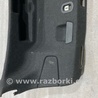 ФОТО Обшивка багажника для Audi (Ауди) A3 III 8V (12-20) Київ