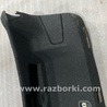 ФОТО Обшивка багажника для Audi (Ауди) A3 III 8V (12-20) Київ