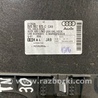 ФОТО Обшивка багажника для Audi (Ауди) A3 III 8V (12-20) Київ