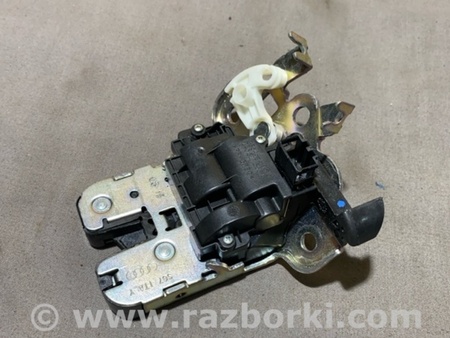 ФОТО Замок багажника для Audi (Ауди) A3 III 8V (12-20) Київ