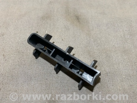 ФОТО Кронштейн для Audi (Ауди) A3 III 8V (12-20) Київ