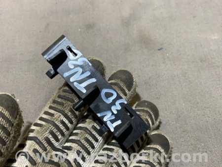 ФОТО Кронштейн для Audi (Ауди) A3 III 8V (12-20) Київ